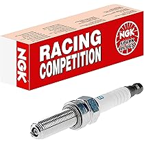 J &Y　NGK スパークプラグ R2558A-9 2セット 楽天市場】ngk r2558a－9の通販